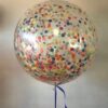 CONFETTI BALLOON CONFETTI BALLOON