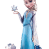 elsa airwalker