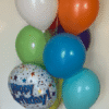 Screen Shot 2021-02-28 at 3.57.14 PM birthday bouquet classic