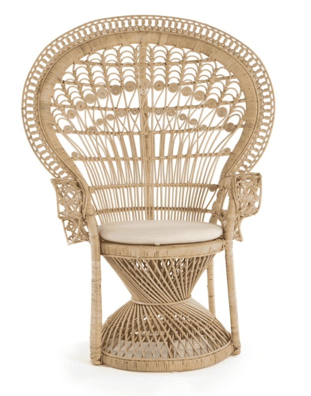 Chair Rentals