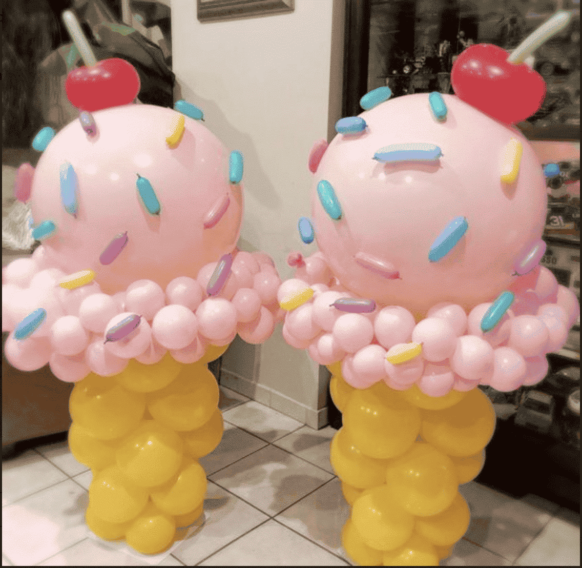 Ice Cream Columns (sm)