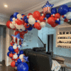 4TH OF JULY 2023