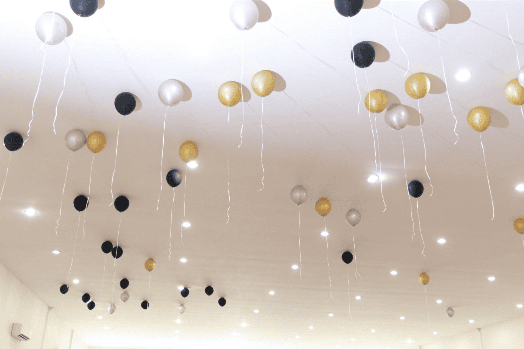 helium balloon delivery Raleigh nc