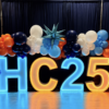 led-marquee-letters-numbers-rental-raleigh-nc.jpeg led marquee letters and numbers with balloon backdrop installation in Raleigh NC