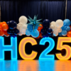 led-marquee-letters-numbers-rental-raleigh-nc-jpeg. led marquee letters and numbers rental Raleigh NC