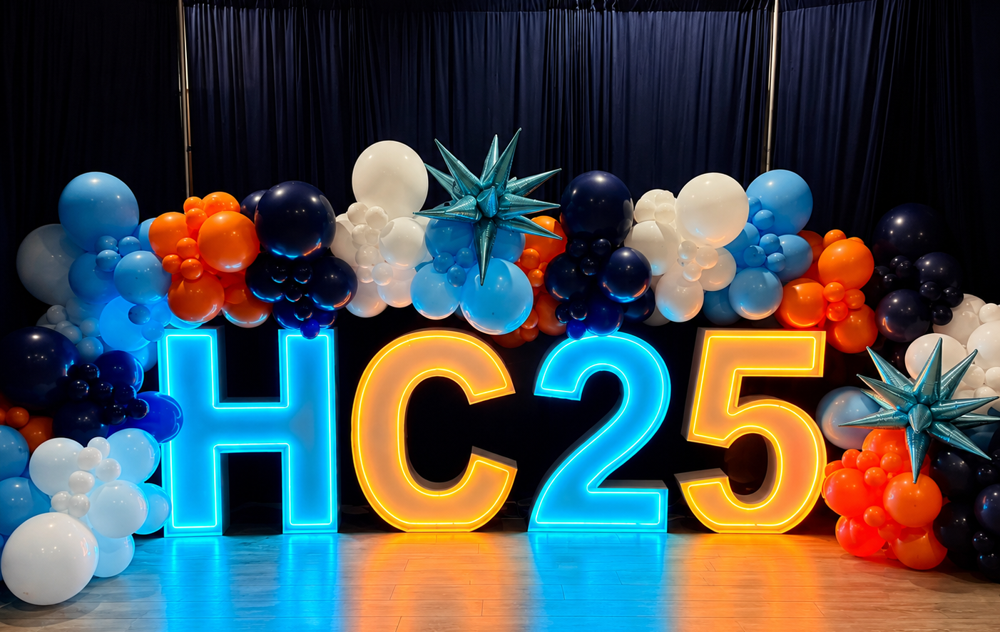 led-marquee-letters-numbers-rental-raleigh-nc-jpeg. led marquee letters and numbers rental Raleigh NC