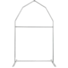 5.3.8 barn balloon backdrop 5.3.8 barn balloon backdrop