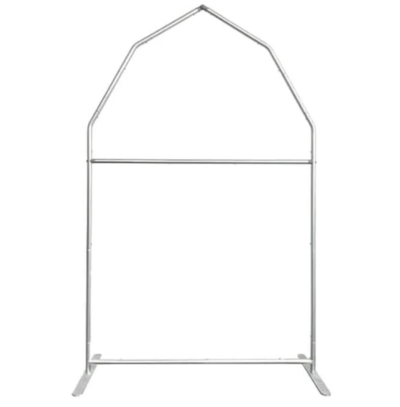 5.3.8 barn balloon backdrop