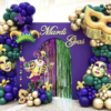 Grand Arch Door Backdrop1